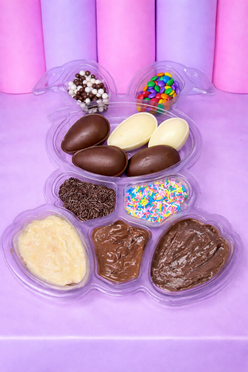 Pestiqueira infantil